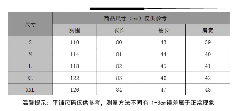 Manteau de fourrure femme DEMIAOER - Ref 3175056 Image 7