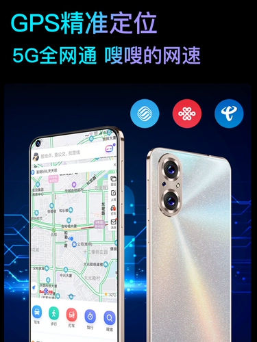 Honor, xiaomi, умные часы для школьников, 2022, 60promax, 12G