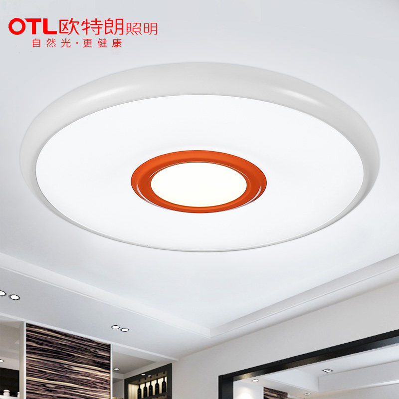 ŷ��������led������