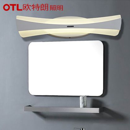 ŷ���ʴ������վ�ǰ��