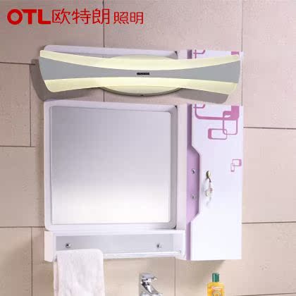 ŷ���ʴ������վ�ǰ��