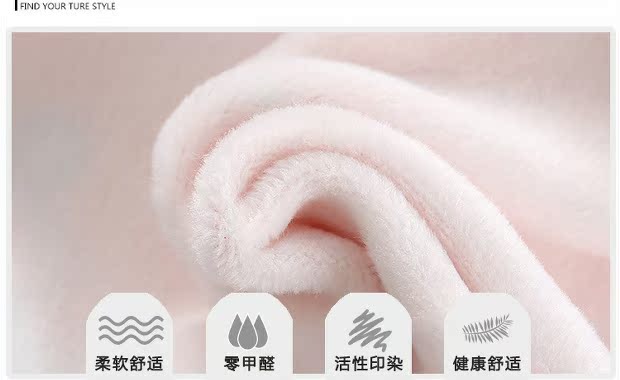 Cửa hàng nhà máy! Trẻ em mùa thu và mùa đông ấm áp vest bé trai và bé gái cộng với nhung dày áo vest trẻ em vest váy trẻ em