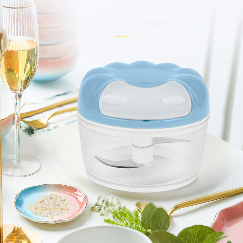 Liporcelain Press Garlic Mashed Garlic Mashed Garlic Mashed Garlic Mashed Garlic Mashed Garlic Mashed Garlic Mashed Garlic Spoiler Garlic Spoiler Garlic Stir Garlic Medalliga