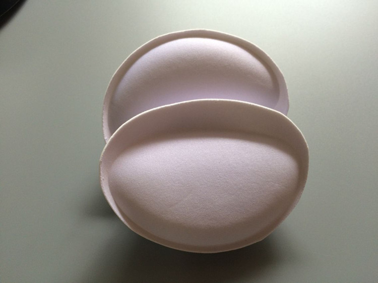 Coques pour soutien-gorge - Ref 815270 Image 14