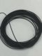 Tefluoro Tube Teflon Tube 0.3mm/0.5/0.8/1mm Teflon Polytetrafluoroethylene 모세관 호스 작은