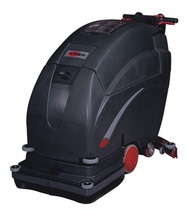 American Weiba original FANG20T self-propelled battery washing machine brushing machine large capacity and high efficiency