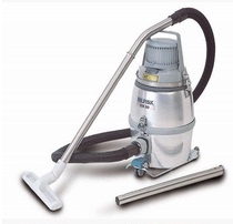 Denmark Lich NILFISK clean room special vacuum cleaner GM80P vacuum sterile ten level 100 workshop GM80