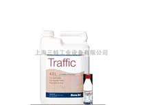 Original Taihuashi wood floor wax JON-WOOD II water-based wood floor wax 5271555 FCL price