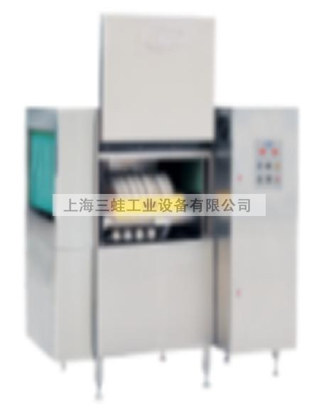 Original Taihua D4602025 Suma RC-200RE electric heating channel dishwasher RC-300RE