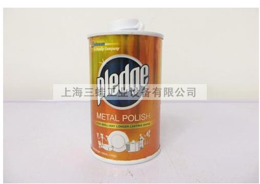 Whole box Original Tai Hua Shi Jinguang Metal cleaning wax 5413189 discontinued Tite finish metal finish wax suitable for gold and silver copper