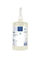 Tork Dokang hand sanitizer mild 420501 clean oil stain S1 system Economic 520501 with 561600