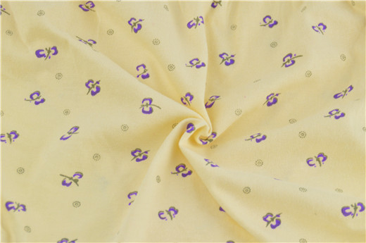 Quần sịp 6 hộp quà tặng Quần cotton cotton cao cấp dành cho nữ Quần cotton cỡ lớn - Bộ quà tặng quần lót nữ cao cấp