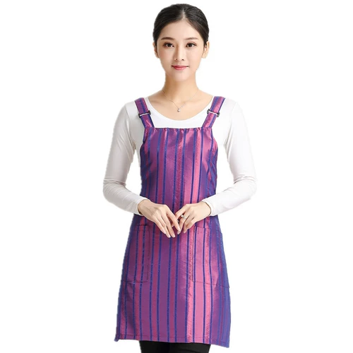 Техник с парикмахером для парикмахера для парикмахера