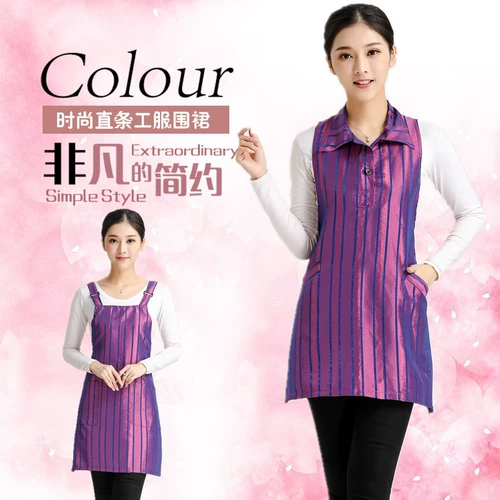 Техник с парикмахером для парикмахера для парикмахера