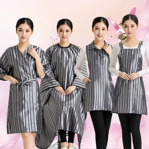 Техник с парикмахером для парикмахера для парикмахера