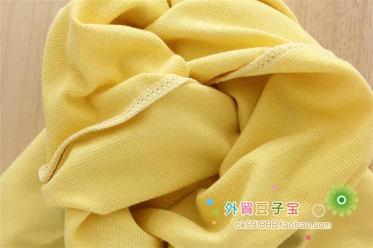 Pantalon pour garcons et filles - Ref 2058758 Image 15