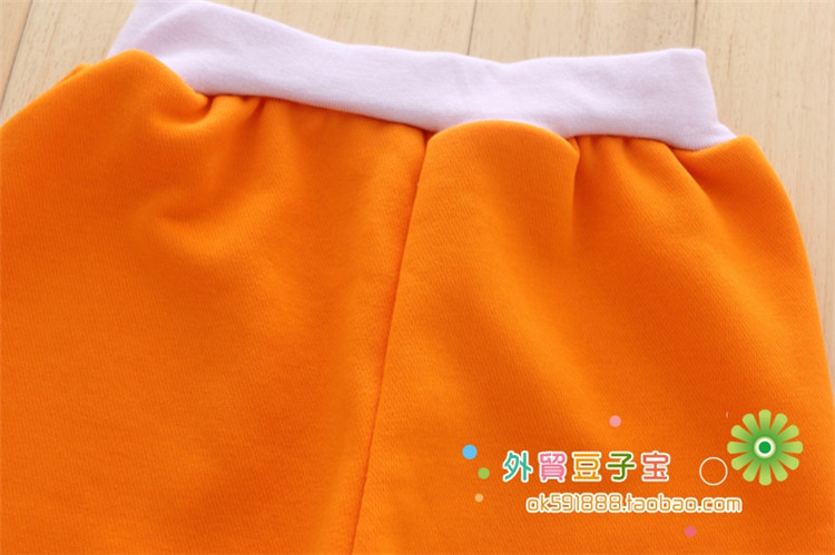 Pantalon pour garcons et filles - Ref 2058728 Image 13