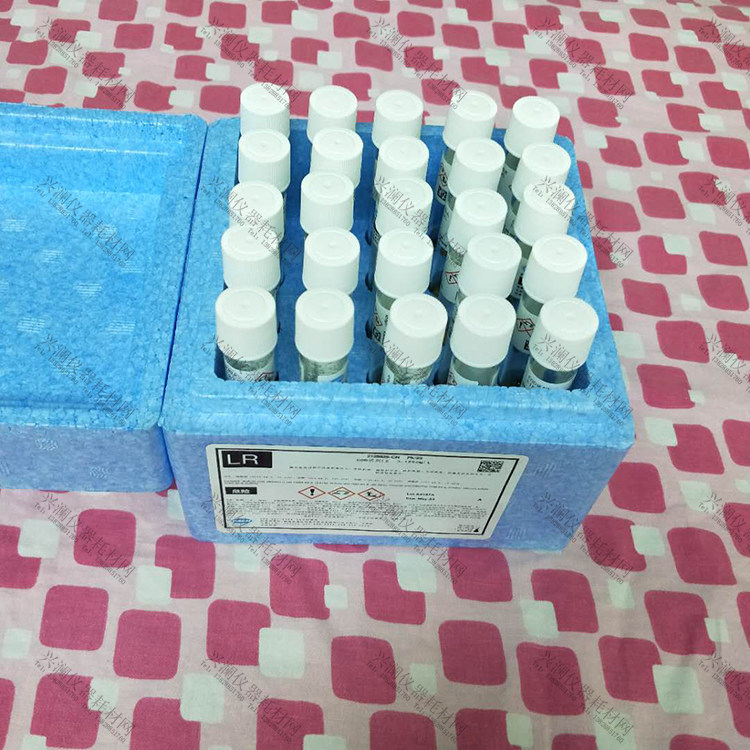 COD Detection Reagent 2125825-CN Reagent 21258-25