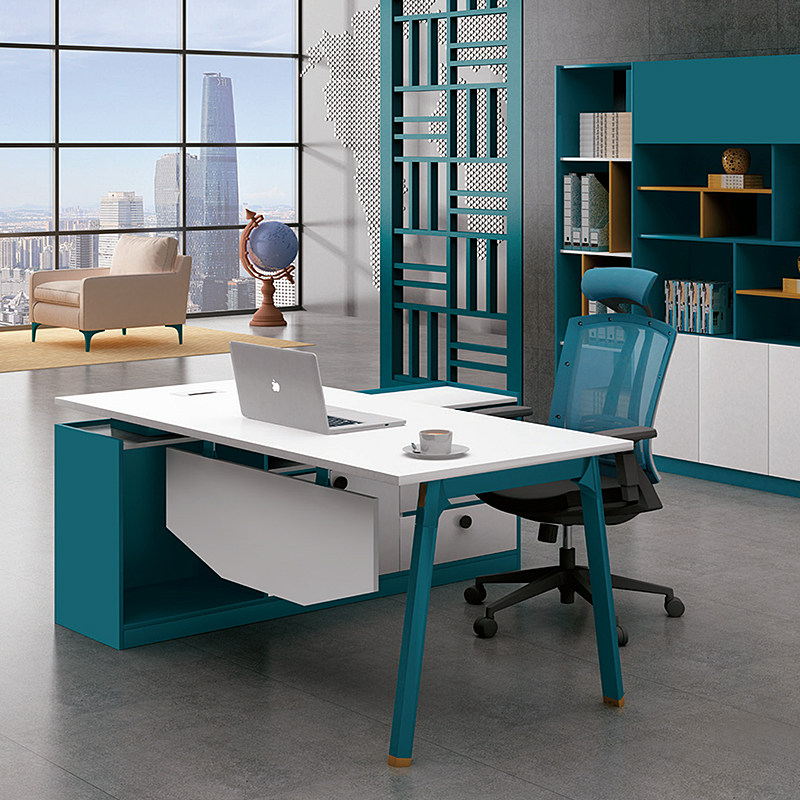 Big Bandai Office Furniture Brief Modern Plate Boss Table Manager Desk Chair Desk Chair Desk Chair Desk Chair Desk Chair Desk Chair Desk Chair Desk Chair Desk Chair Desk Chair Desk Chair Desk Chair Desk Chair Desk Chair Desk Chair