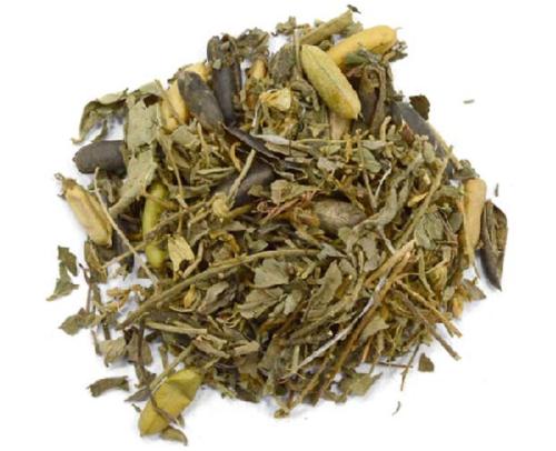 Ringweed horse ringing the bell ringing the peanut fake peanut wild peanut slice 500g