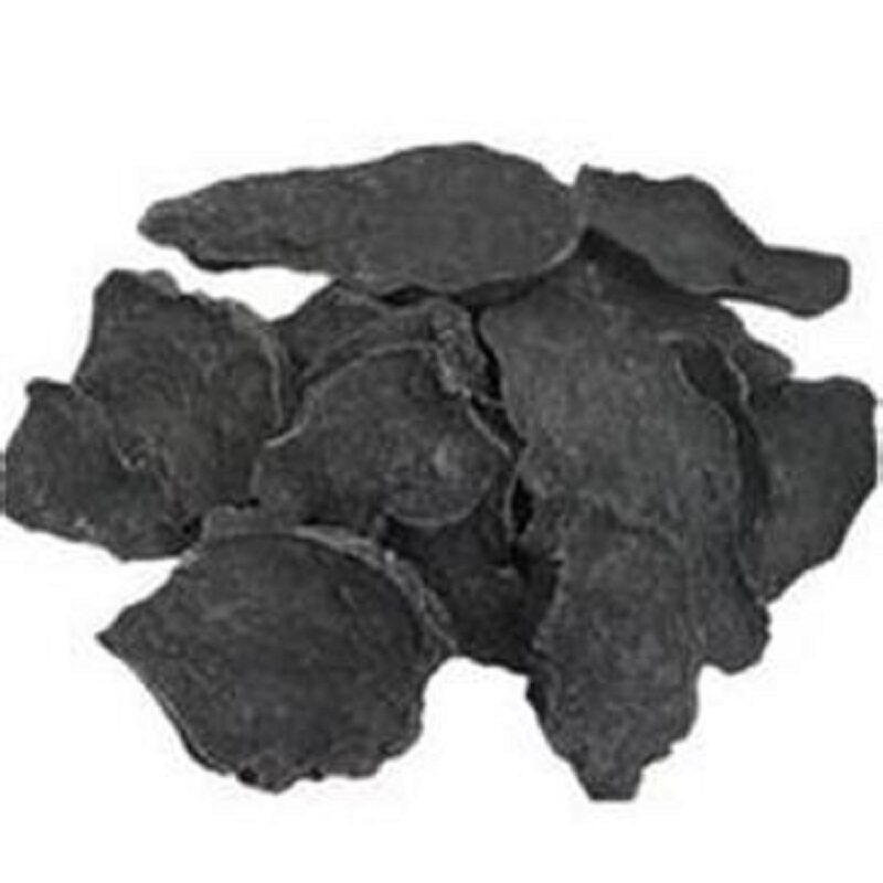 What is the first Ukraine of Chinese medicine material to produce the Uho Shanghai Ukraine 500