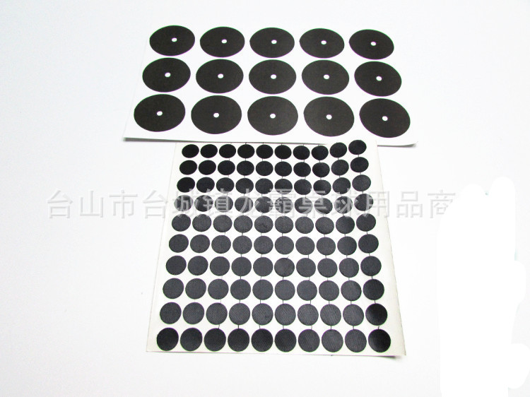 British American style table ball table serve point desks ball supplies Division Nock table ball accessories Black 8 table ball swing paper