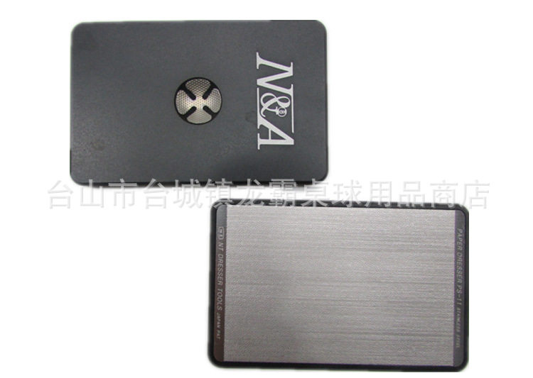 2 Hop 1 leather head filing Billiard Cue Leather Head Repair Tool Light Thin Portable Repaiser Leather Head Grinding Machine