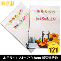 New Wealth Path List Records This Customer Information Information Register Benton With a Customer Management Manual