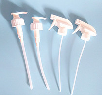 Pressure head pressure extractor suitable for green leaf laundry detergent cleaning fine anli universal nozzle spray oil stain net nozzle