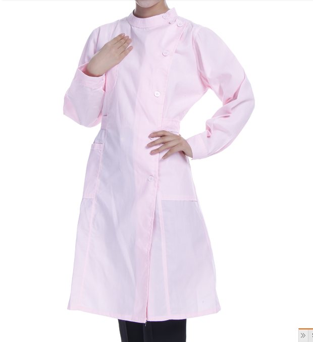 Uniforme infirmière - Ref 1860402 Image 24