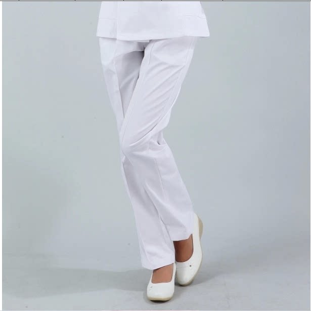 Uniforme infirmière - Ref 1857949 Image 6