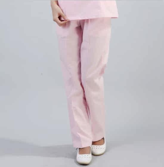 Tenue infirmière - Ref 1862873 Image 11