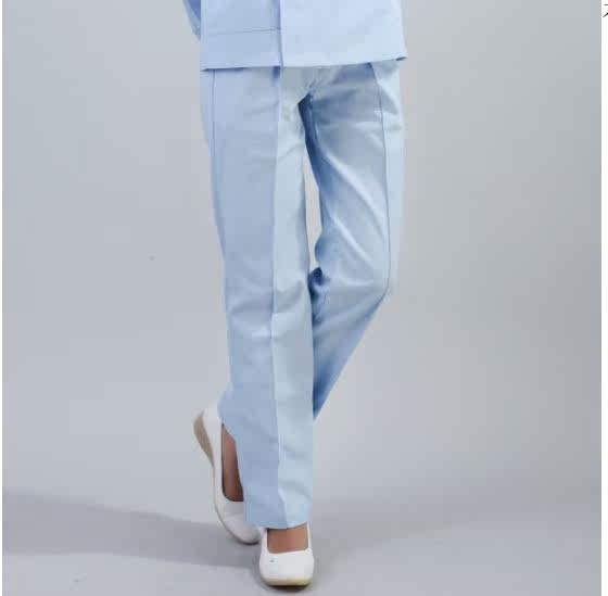Tenue infirmière - Ref 1862873 Image 12