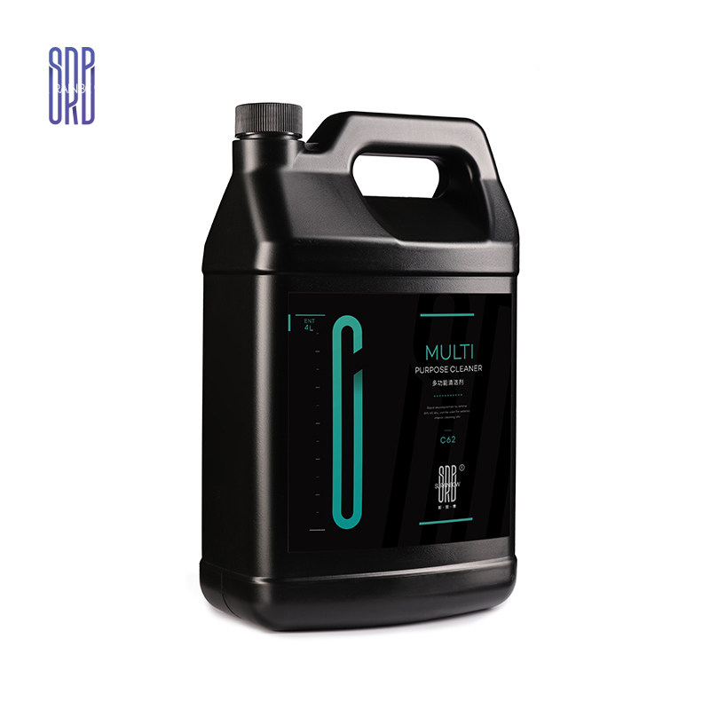 Selite Versatile Cleaning Agent Interior Ceiling Plastic Piece Cleaner Leather Genuine Leather leather Leather Seat Foam Free