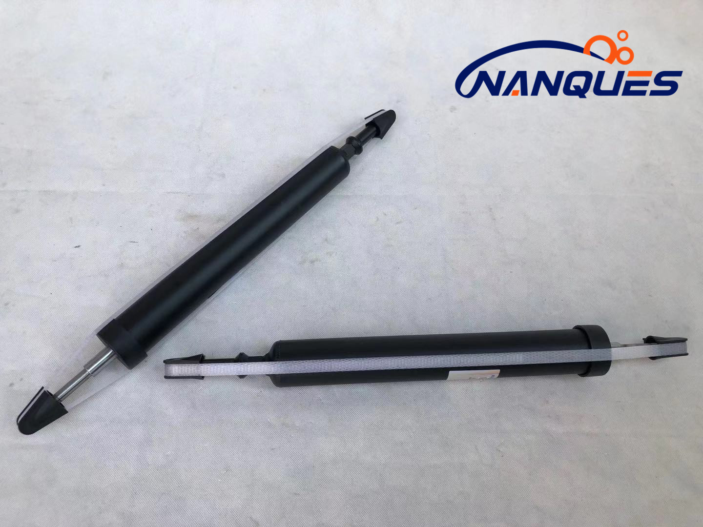 Applicable BMW3 train rear machine 318I320I shock absorbers 325I330I shock absorbers E90 rear machine shock absorbers