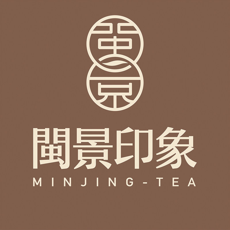 闽景茶叶旗舰店