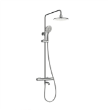 Guangyuandian Jiumu sanitary shower 26135-531 1B-1