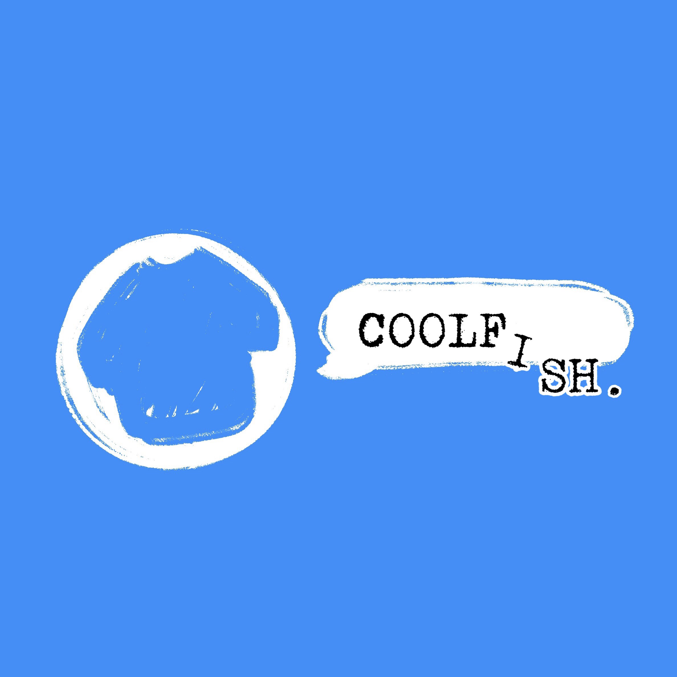 coolfish冻鱼集市