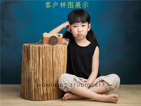 Nhật ký tự nhiên cũ cây gỗ khối rắn gỗ gốc khắc phân trang trí cơ sở bàn cà phê rễ cây cũ chùm đầu cây trụ hoa bến tàu - Các món ăn khao khát gốc bộ bàn ghế gỗ gốc cây