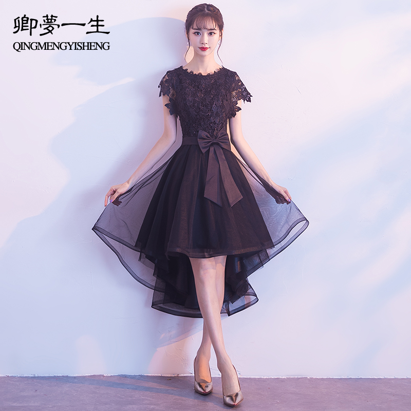 Robe du soir      en Spandex - Ref 3210250 Image 1