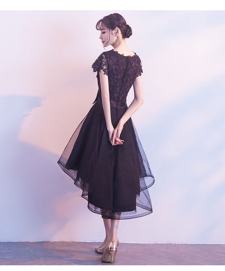 Robe du soir      en Spandex - Ref 3210250 Image 19