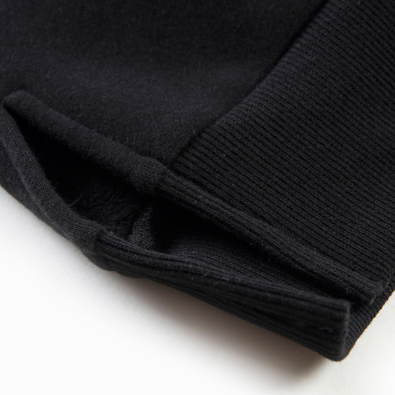 Sweatshirt femme - Ref 3217201 Image 4