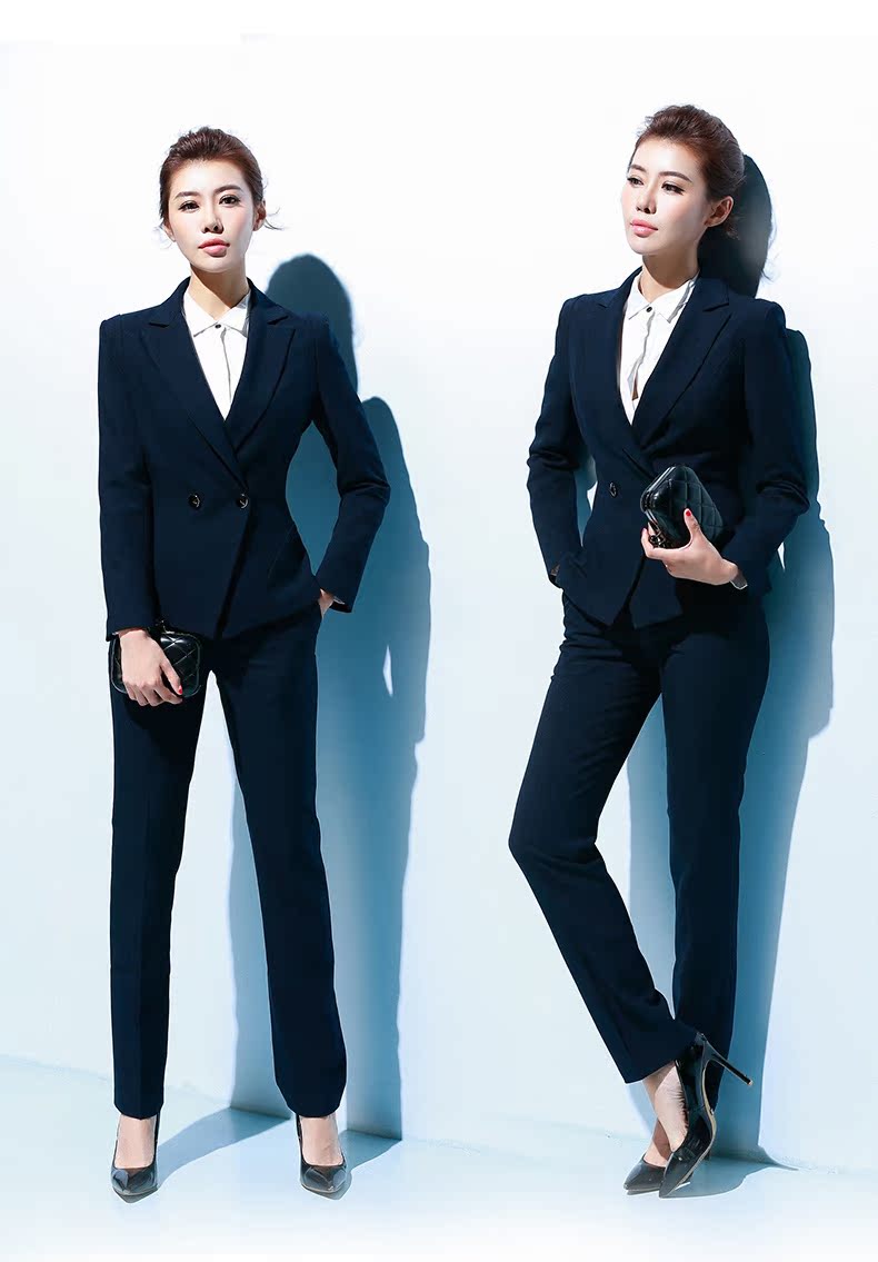 Tailleur femme - Ref 3241687 Image 20
