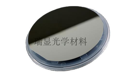 Ultra-thin silicon wafer ultra-thick silicon wafer high pure silicon wafer 2-12 inch each size Each thickness IC silicon wafer-FZ silicon chip