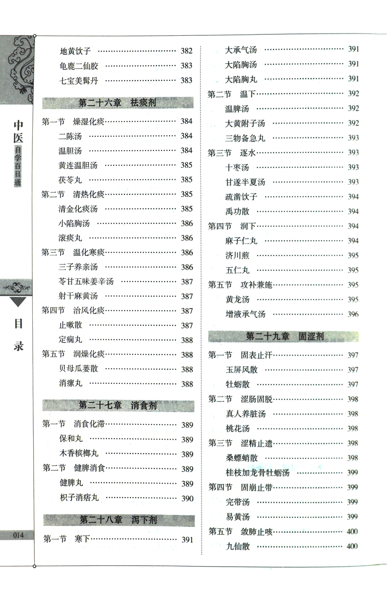 中医自学百日通中医养生书籍诊断学基础理论教程黄帝内经本草纲目中药入门学中药方推拿针灸医学全书三个月学懂中医入门知识大全