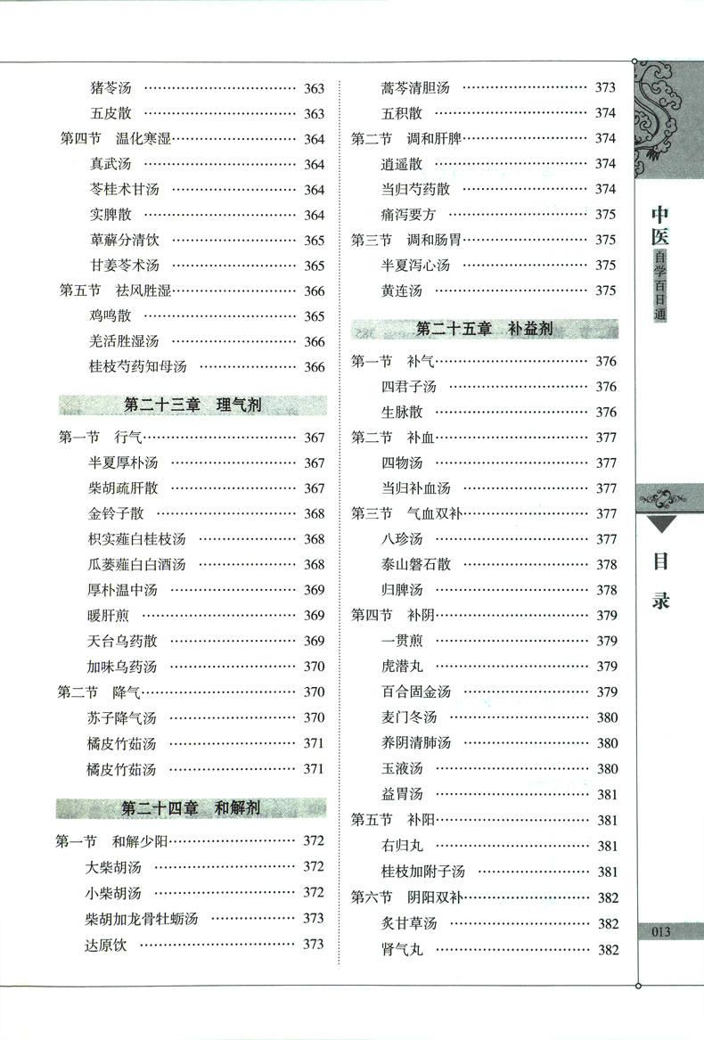 中医自学百日通中医养生书籍诊断学基础理论教程黄帝内经本草纲目中药入门学中药方推拿针灸医学全书三个月学懂中医入门知识大全