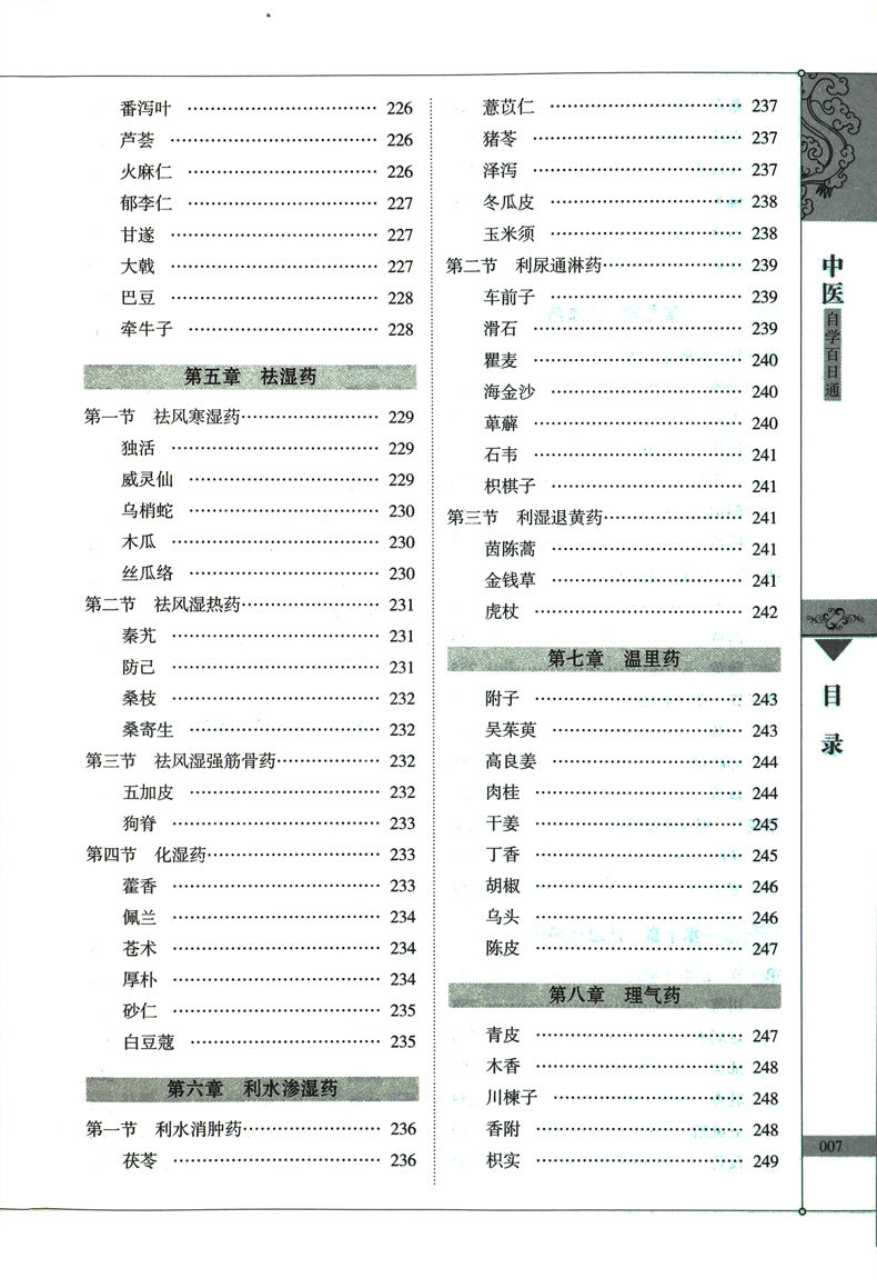 中医自学百日通中医养生书籍诊断学基础理论教程黄帝内经本草纲目中药入门学中药方推拿针灸医学全书三个月学懂中医入门知识大全