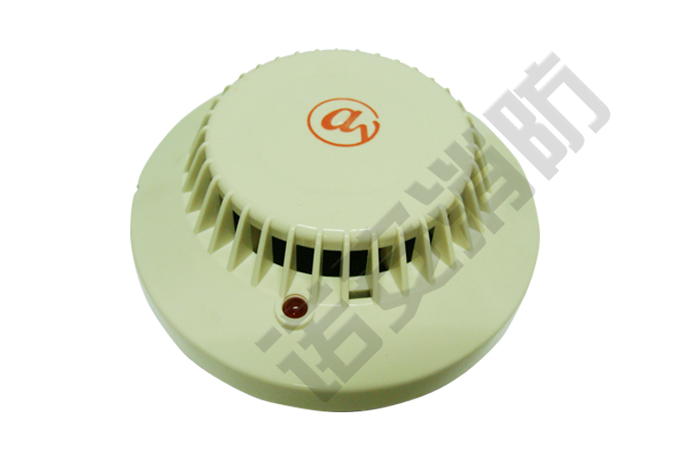 其他消防设备-辽宁安宇JTW-CD-AY3900点型感