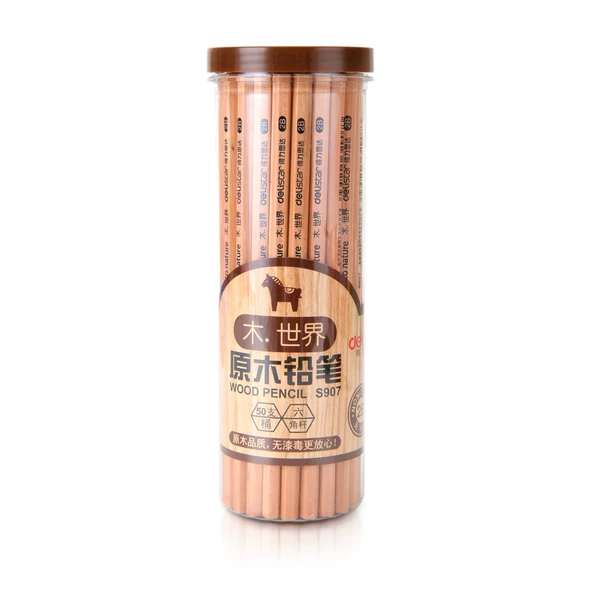 Товары от 轩川办公专营店