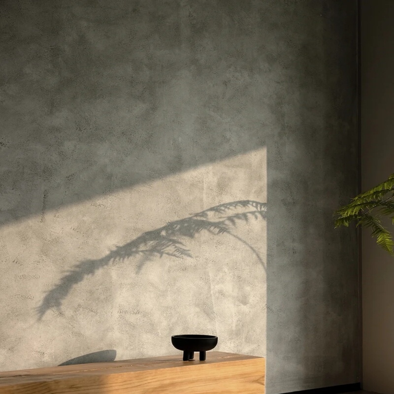Cement Paint Wall Paint, Industrial Style Retro Wall Gray Art Paint Coating, Clear Concrete Paint Texture Paint Cement Paint Wall Paint, Industrial Style Retro Wall Gray Art Paint Coating, Clear Concrete Paint Texture Paint